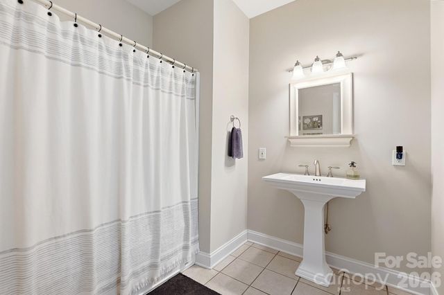 5881 Highway 557 Highway, Lake Wylie, SC 29710
