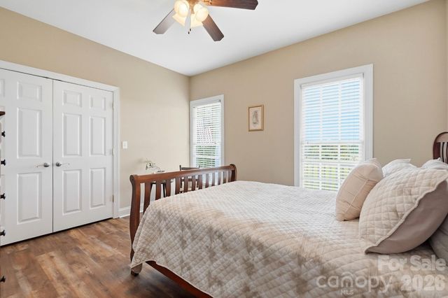 5881 Highway 557 Highway, Lake Wylie, SC 29710