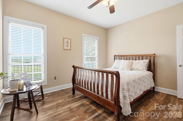 5881 Highway 557 Highway, Lake Wylie, SC 29710