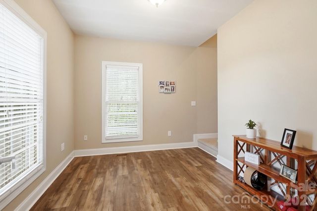 5881 Highway 557 Highway, Lake Wylie, SC 29710