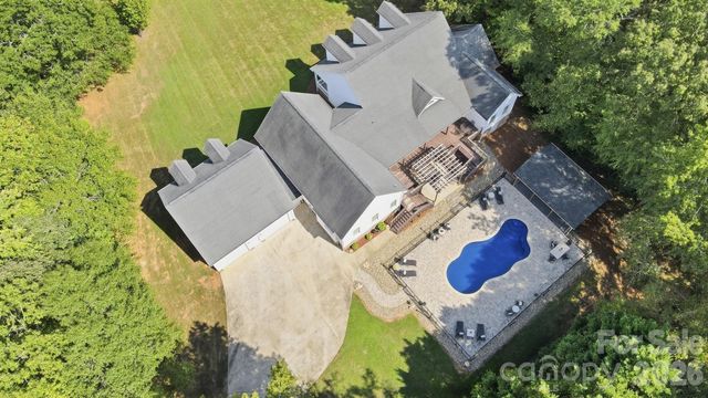 5881 Highway 557 Highway, Lake Wylie, SC 29710