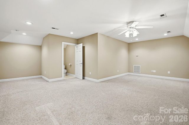 5881 Highway 557 Highway, Lake Wylie, SC 29710