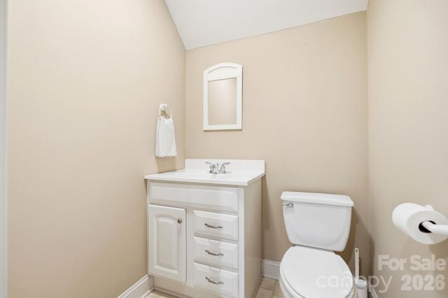5881 Highway 557 Highway, Lake Wylie, SC 29710