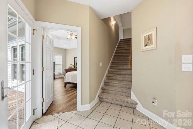 5881 Highway 557 Highway, Lake Wylie, SC 29710