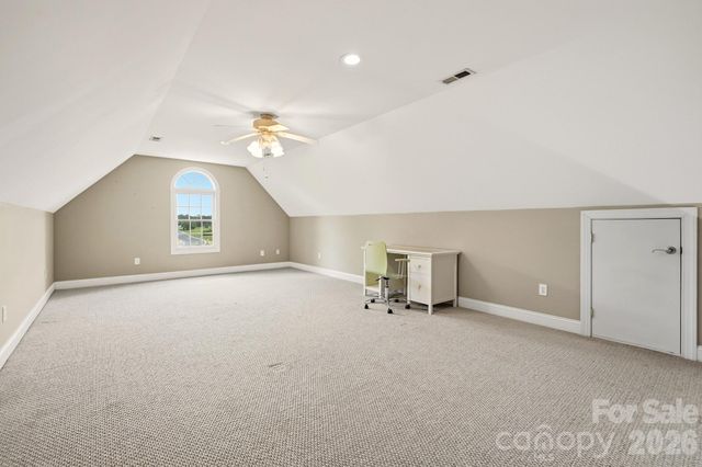 5881 Highway 557 Highway, Lake Wylie, SC 29710