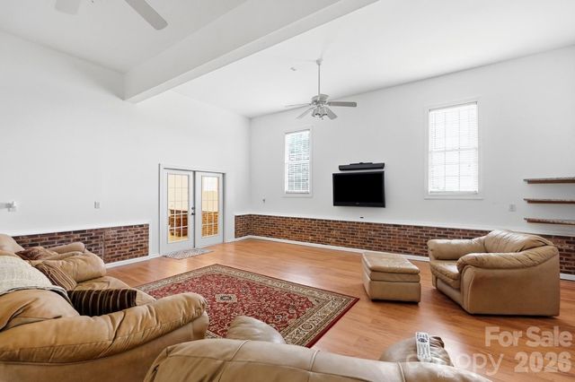 5881 Highway 557 Highway, Lake Wylie, SC 29710