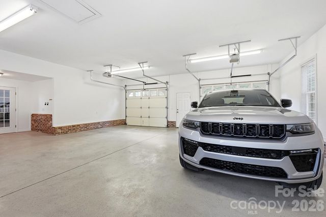 5881 Highway 557 Highway, Lake Wylie, SC 29710