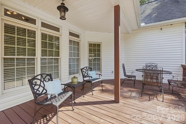 5881 Highway 557 Highway, Lake Wylie, SC 29710