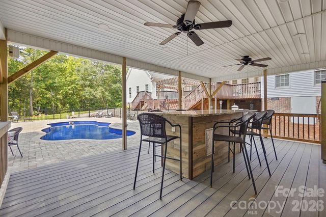 5881 Highway 557 Highway, Lake Wylie, SC 29710