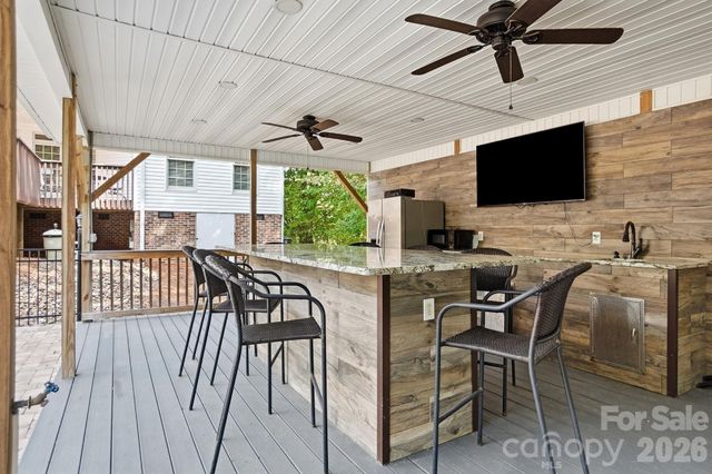 5881 Highway 557 Highway, Lake Wylie, SC 29710