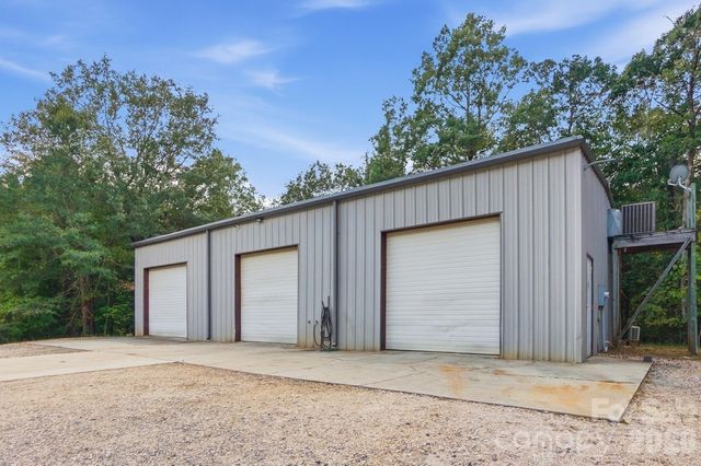 5881 Highway 557 Highway, Lake Wylie, SC 29710