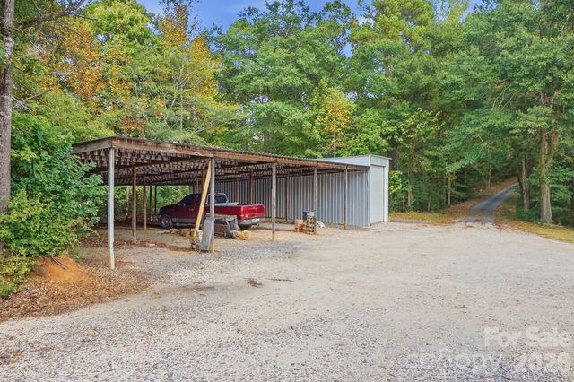5881 Highway 557 Highway, Lake Wylie, SC 29710