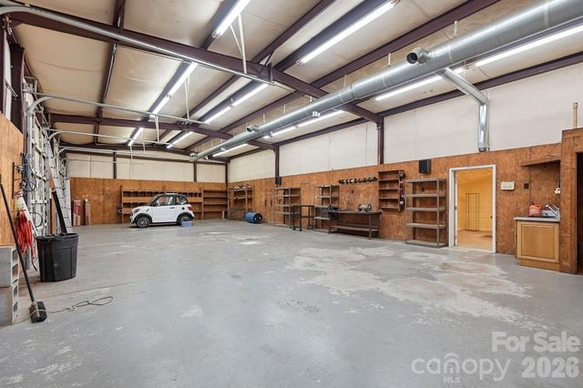 5881 Highway 557 Highway, Lake Wylie, SC 29710