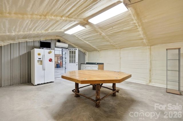 5881 Highway 557 Highway, Lake Wylie, SC 29710