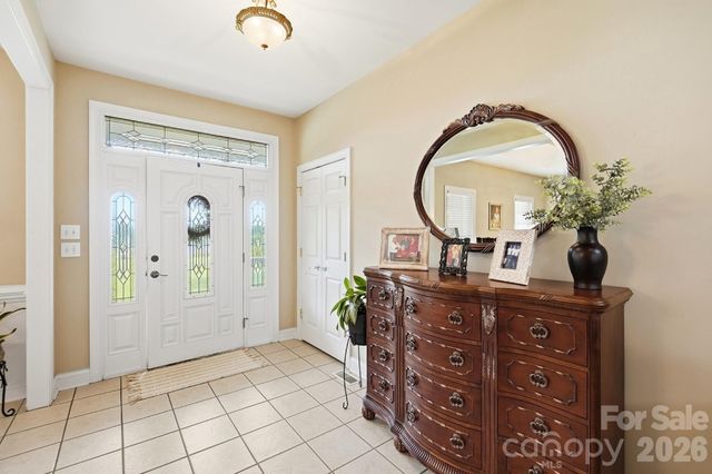 5881 Highway 557 Highway, Lake Wylie, SC 29710