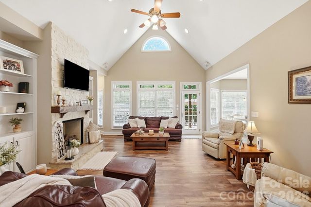 5881 Highway 557 Highway, Lake Wylie, SC 29710