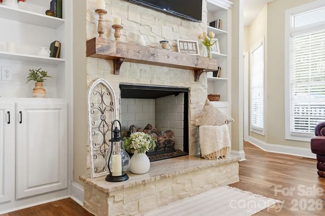 5881 Highway 557 Highway, Lake Wylie, SC 29710