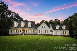 5881 Highway 557 Highway, Lake Wylie, SC 29710