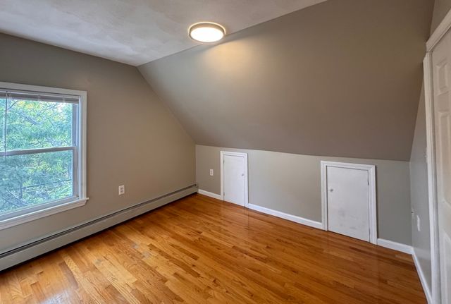 17 Farragut Avenue 2, Somerville, MA 02144
