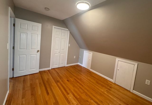 17 Farragut Avenue 2, Somerville, MA 02144