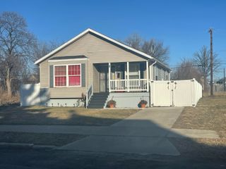 67 Church Street, Highland Park City, MI 48203