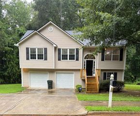 40 Wynfield Drive, Covington, GA 30016