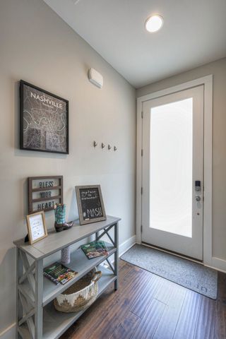 64 Fern Ave Unit 5, Nashville, TN 37207