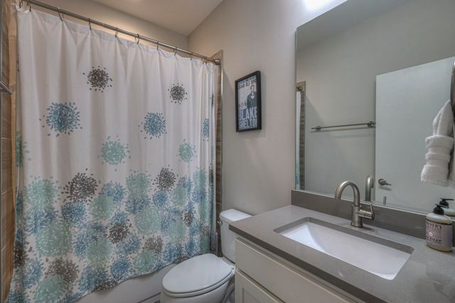 64 Fern Ave Unit 5, Nashville, TN 37207