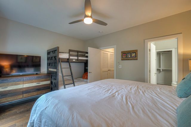 64 Fern Ave Unit 5, Nashville, TN 37207