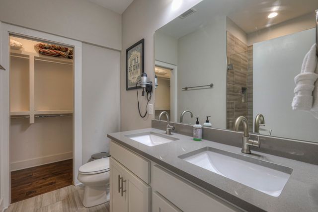 64 Fern Ave Unit 5, Nashville, TN 37207