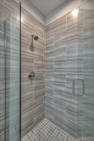 64 Fern Ave Unit 5, Nashville, TN 37207