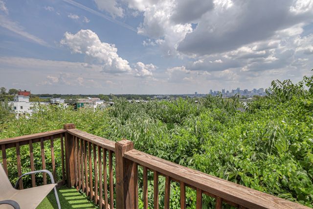 64 Fern Ave Unit 5, Nashville, TN 37207