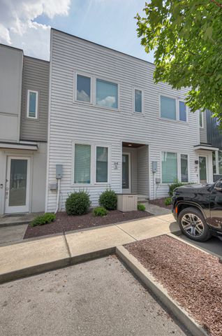 64 Fern Ave Unit 5, Nashville, TN 37207