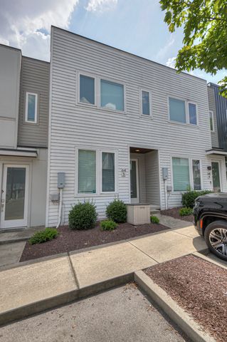 64 Fern Ave Unit 5, Nashville, TN 37207