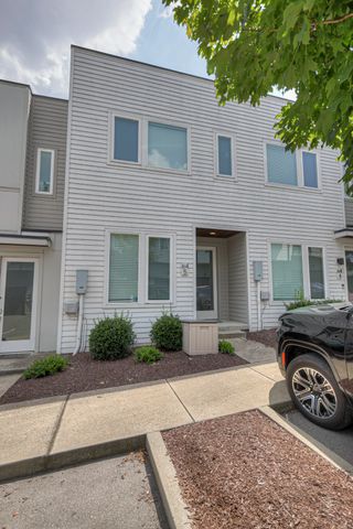 64 Fern Ave Unit 5, Nashville, TN 37207