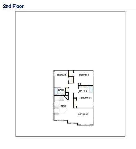 1316 South Brook DR, Leander, TX 78641