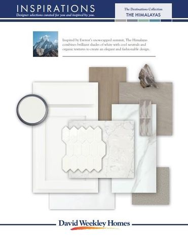 1316 South Brook DR, Leander, TX 78641