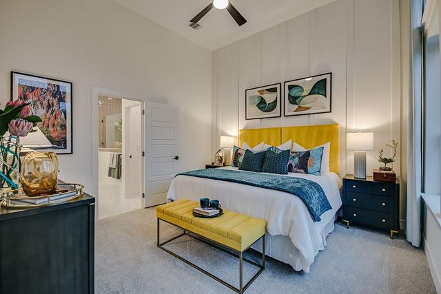 1316 South Brook DR, Leander, TX 78641