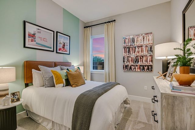 1316 South Brook DR, Leander, TX 78641