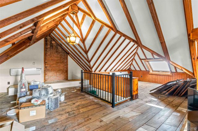 115 Biddle Avenue, Wyandotte, MI 48192