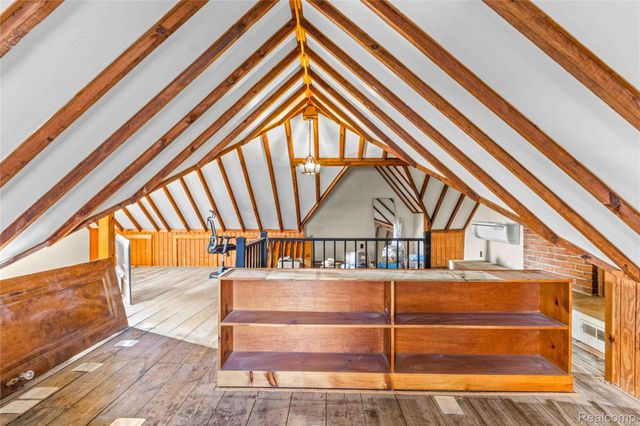 115 Biddle Avenue, Wyandotte, MI 48192