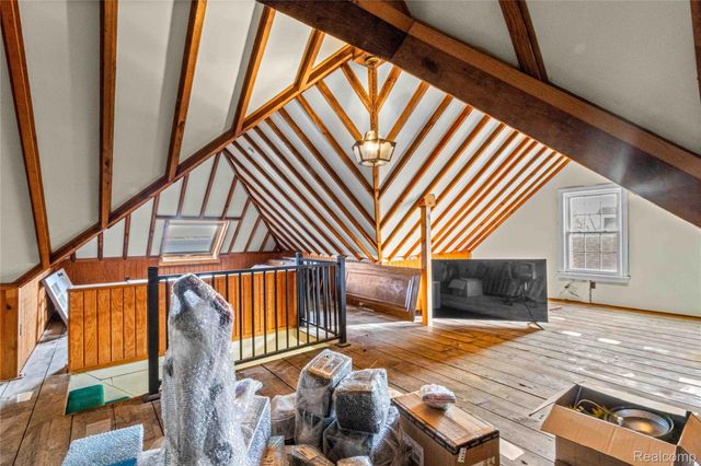 115 Biddle Avenue, Wyandotte, MI 48192