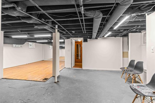 115 Biddle Avenue, Wyandotte, MI 48192