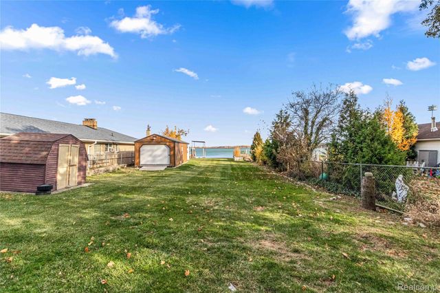 115 Biddle Avenue, Wyandotte, MI 48192