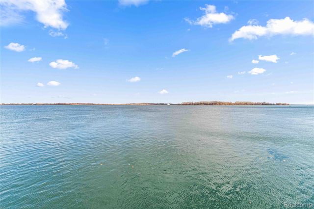 115 Biddle Avenue, Wyandotte, MI 48192