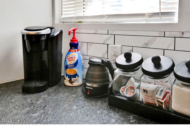 721 Campbell Street, Wilmington, NC 28401