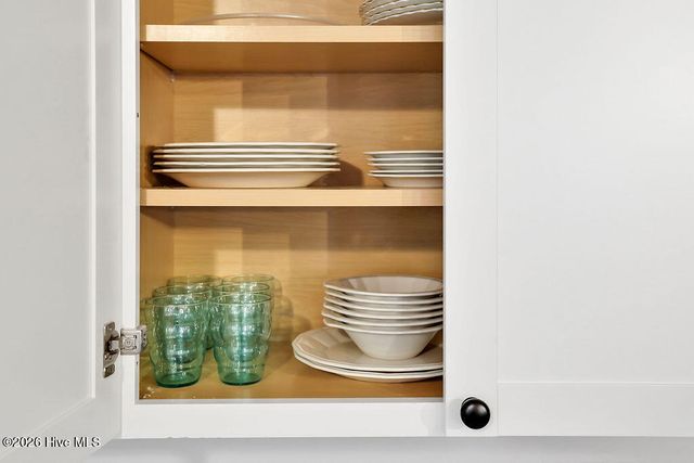 721 Campbell Street, Wilmington, NC 28401