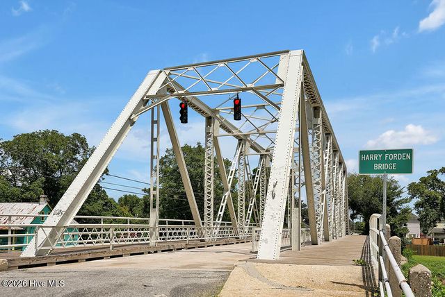 721 Campbell Street, Wilmington, NC 28401