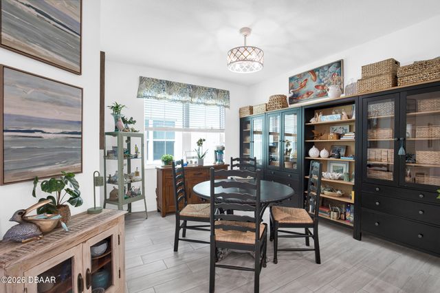 334 Gypsy Palace Lane, Daytona Beach, FL 32124