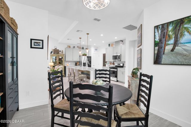 334 Gypsy Palace Lane, Daytona Beach, FL 32124